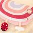 Activity Cushion Lena the Unicorn LL83693 Lilliputiens 5