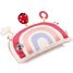 Activity Cushion Lena the Unicorn LL83693 Lilliputiens 2