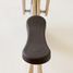 Wishbone Seat Cover - Black WBD-3106 Wishbone Design Studio 3