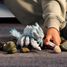 Ice crab figure SC-70838 Schleich 2