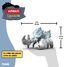 Ice crab figure SC-70838 Schleich 3
