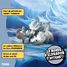 Ice crab figure SC-70838 Schleich 6