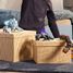 Ice crab figure SC-70838 Schleich 7