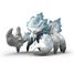 Ice crab figure SC-70838 Schleich 1