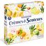 DIY Creams and fragrances SS-2390 Sentosphère 3