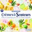 DIY Creams and fragrances SS-2390 Sentosphère 6
