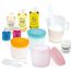DIY Creams and fragrances SS-2390 Sentosphère 4