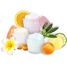 DIY Creams and fragrances SS-2390 Sentosphère 5
