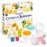 DIY Creams and fragrances SS-2390 Sentosphère 1