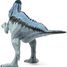 Cryolophosaurus SC-15020 Schleich 6