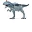 Cryolophosaurus SC-15020 Schleich 4
