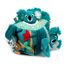 Activity cube Berlingos the koala DE35237 Les Déglingos 3