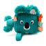 Activity cube Berlingos the koala DE35237 Les Déglingos 5