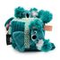 Activity cube Berlingos the koala DE35237 Les Déglingos 6