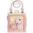 Pink motor skills cube LE12803 Small Foot company 4