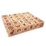 Arabic-ABC wooden blocks MAZ16030 Mazafran 3