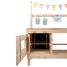 Mud kitchen and shop LE12790 Small Foot company 4
