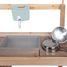 Mud kitchen and shop LE12790 Small Foot company 5