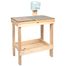 Mud kitchen and play table LE12789 Small Foot company 1