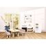 Doll house kitchen set SM-SP4003 Speedy Monkey 3
