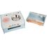 Children’s compact blue kitchen LE12829 Small Foot company 4