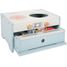 Children’s compact blue kitchen LE12829 Small Foot company 5