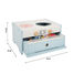 Children’s compact blue kitchen LE12829 Small Foot company 7