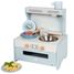 Children’s compact blue kitchen LE12829 Small Foot company 2