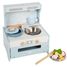 Children’s compact blue kitchen LE12829 Small Foot company 1