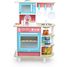 Kitchen unit "Au temps des cerises" V8108 Vilac 3