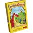 Brandon the Brave HA7296 Haba 1