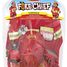 Fire Chief Role Play Set MD14834 Melissa & Doug 5