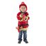 Fire Chief Role Play Set MD14834 Melissa & Doug 3