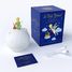 Touch nightlight The Little Prince TR-D001 Trousselier 10