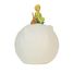 Touch nightlight The Little Prince TR-D001 Trousselier 4