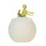 Touch nightlight The Little Prince TR-D001 Trousselier 5