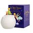 Touch nightlight The Little Prince TR-D001 Trousselier 11