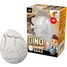 Magic Egg BUK-D6G Buki France 1