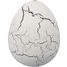 Magic Egg BUK-D6G Buki France 2