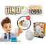 Magic Egg BUK-D6G Buki France 3