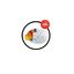 Magic Egg BUK-D6G Buki France 5