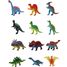 Surprise Dino Egg BUK-D6O Buki France 3