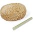Surprise Dino Egg BUK-D6O Buki France 5