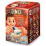 Surprise Dino Egg BUK-D6O Buki France 1