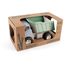 Bio Green Truck DA5621 Dantoy 3