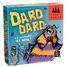 Dard-Dard GG-DRDAR Gigamic 1