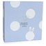 Doudou rabbit blue DC2121 Doudou et Compagnie 3