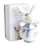 Musical box Rabbit Sailor DC3520 Doudou et Compagnie 2