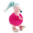 Flamingo - The Minizoo DC3525 Doudou et Compagnie 2