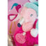 Flamingo - The Minizoo DC3525 Doudou et Compagnie 3